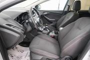 Ford Focus III Красноярск  - изображение 31