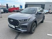 Chery Tiggo 8 Pro Max I Санкт-Петербург  - изображение 7