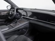 Geely Monjaro I Рестайлинг (China Market) Москва  - изображение 29