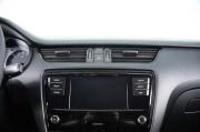 Skoda Octavia III (A7) Рестайлинг Пермь  - изображение 33