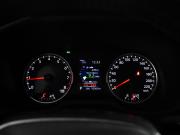 Toyota RAV4 V (XA50) Санкт-Петербург  - изображение 39
