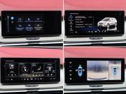 Geely Coolray I Москва  - изображение 32