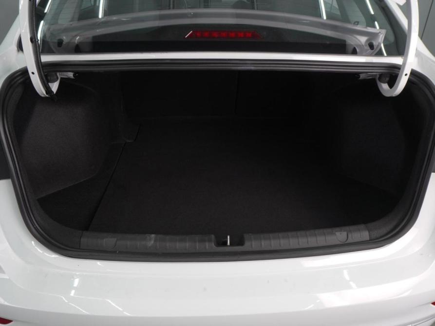 Geely Emgrand II Воронеж  - изображение 18