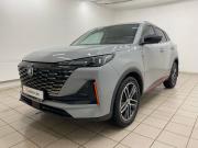 Changan CS55 Plus II Энгельс  - изображение 43