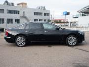 Hongqi H5 II Москва  - изображение 26