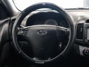 Hyundai Elantra IV (HD) Самара  - изображение 31