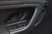 Skoda Fabia II Рестайлинг Сургут  - изображение 43