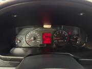 Chery Bonus (A13) Новочеркасск  - изображение 26