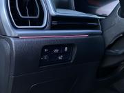 Kia Sorento IV Рестайлинг Москва  - изображение 57