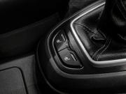 Lada (ВАЗ) Vesta I Ростов-на-Дону  - изображение 38
