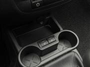 Lada (ВАЗ) Granta I Рестайлинг Мурманск  - изображение 34