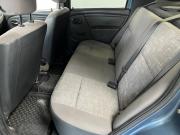 Renault Logan I Рестайлинг Киров  - изображение 23