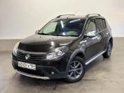 Renault Sandero I Саратов  - изображение 13