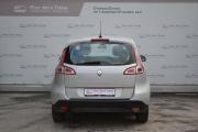 Renault Scenic III Старый Оскол  - изображение 23