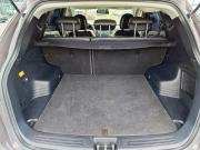 Hyundai ix35 I Рестайлинг Тюмень  - изображение 37