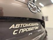 Mazda CX-5 II Новосибирск  - изображение 42
