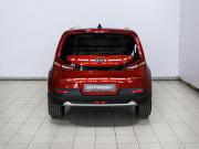 Kia Soul III Ростов-на-Дону  - изображение 22