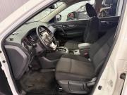 Nissan X-Trail III Рестайлинг Краснодар  - изображение 32