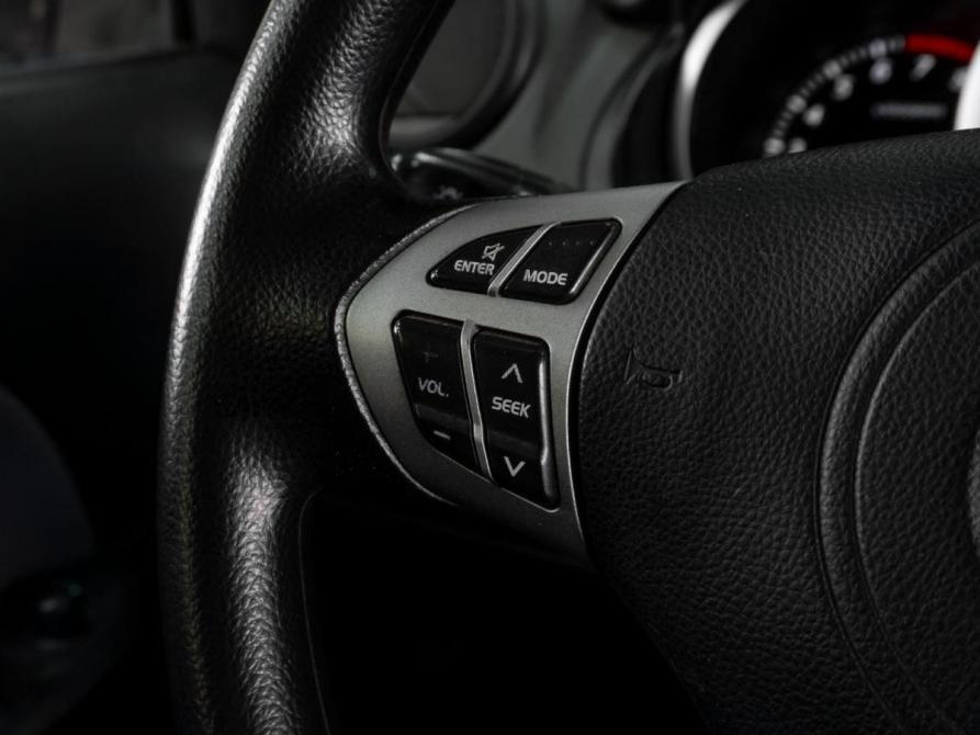 Suzuki Grand Vitara II Тюмень  - изображение 15