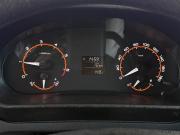 Lada (ВАЗ) Niva Legend Волгоград  - изображение 35