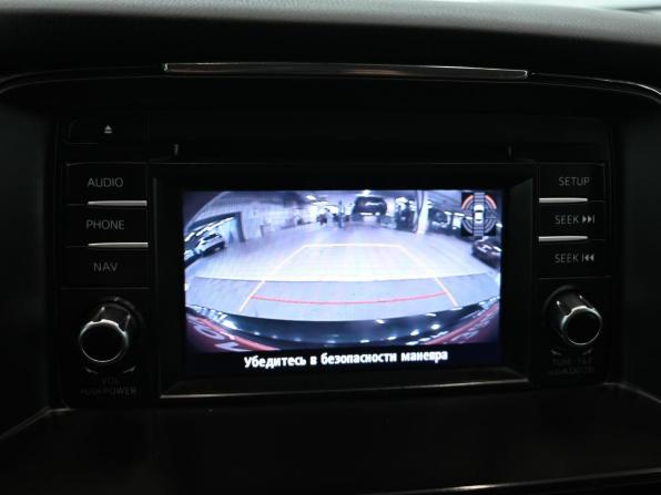 Mazda 6 III (GJ) с пробегом 2014 года, цена 1 690 000 рублей, 209547 км, седан, Автокод Объявления
