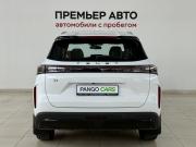 Tenet T7 Смоленск  - изображение 43
