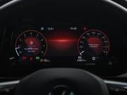 Volkswagen Golf VIII Москва  - изображение 48