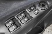 Hyundai Tucson I Барнаул  - изображение 37