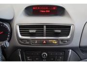 Opel Mokka I Коломна  - изображение 26