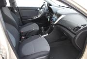 Hyundai Solaris I Нижний Новгород  - изображение 33