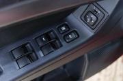 Mitsubishi Lancer X Новокузнецк  - изображение 52