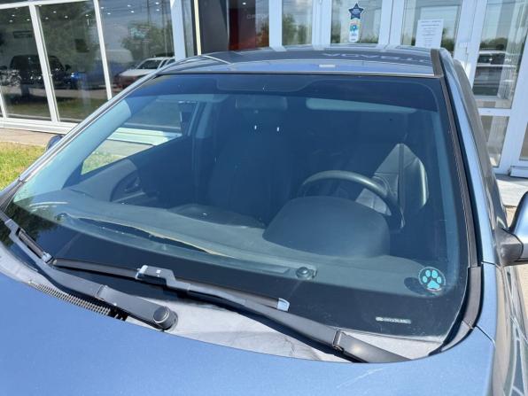 Kia Ceed I с пробегом 2008 года, цена 539 000 рублей, 150471 км, хэтчбек, Автокод Объявления