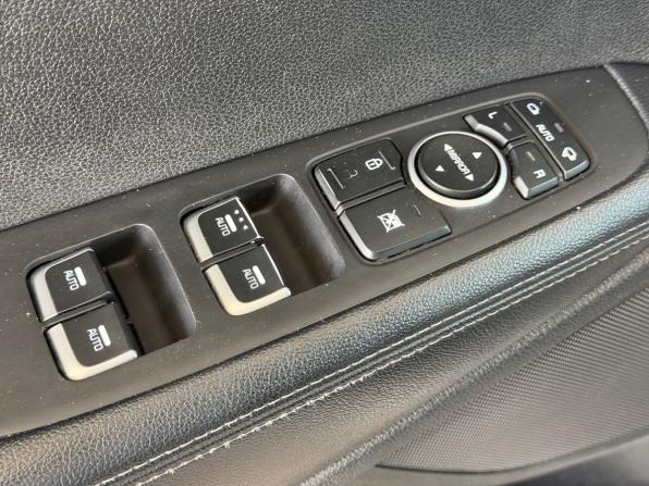 Kia Sorento III Prime с пробегом 2016 года, цена 2 233 000 рублей, 178957 км, внедорожник, Автокод Объявления