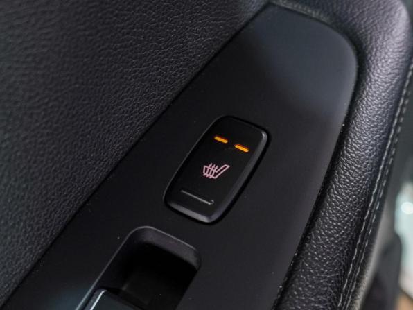 Kia Sorento III Prime Рестайлинг с пробегом 2018 года, цена 3 219 000 рублей, 99331 км, внедорожник, Автокод Объявления