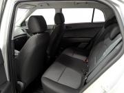 Hyundai Creta I Москва  - изображение 43