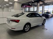 Skoda Octavia IV (A8) Казань  - изображение 28