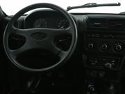 Lada (ВАЗ) Niva Legend I Иваново  - изображение 31