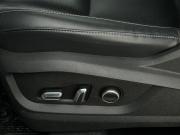 Chery Tiggo 4 Pro I Санкт-Петербург  - изображение 29
