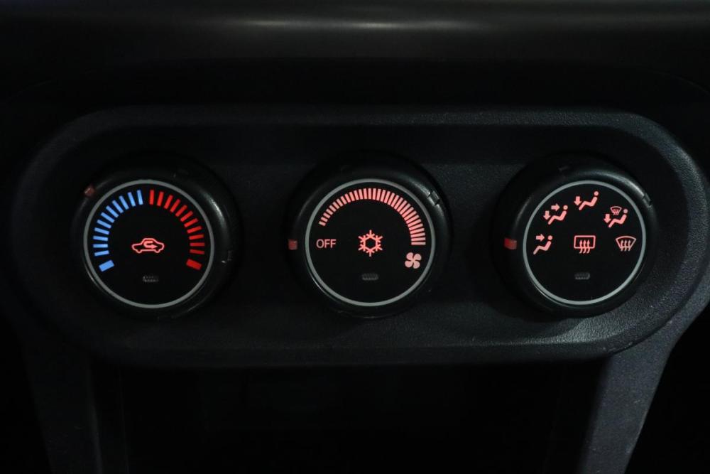 Mitsubishi Lancer X Рестайлинг Ульяновск  - изображение 13