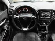 Lada (ВАЗ) Vesta I Екатеринбург  - изображение 30