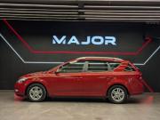 Kia Ceed I Рестайлинг Москва  - изображение 48