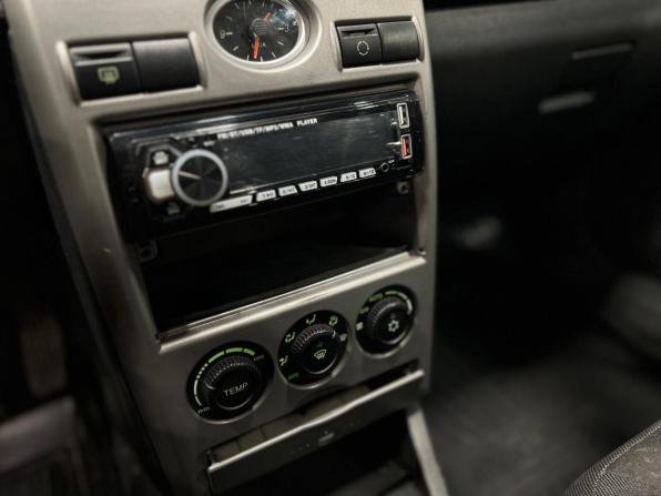 Lada (ВАЗ) Priora I с пробегом 2011 года, цена 275 000 рублей, 146000 км, универсал, Автокод Объявления