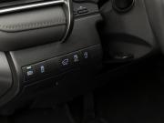 Toyota Camry VIII (XV70) Рестайлинг Москва  - изображение 46