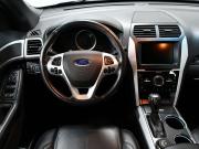 Ford Explorer V Новосибирск  - изображение 38