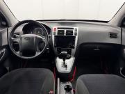 Hyundai Tucson I Воронеж  - изображение 33