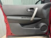 Nissan Qashqai I Рестайлинг Магнитогорск  - изображение 29