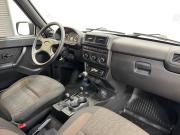 Lada (ВАЗ) Niva Legend I Ставрополь  - изображение 25