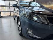 Kia Rio III Таганрог  - изображение 29