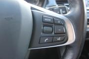 BMW X1 II (F48) Белгород  - изображение 50