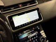Land Rover Range Rover Velar I Санкт-Петербург  - изображение 44